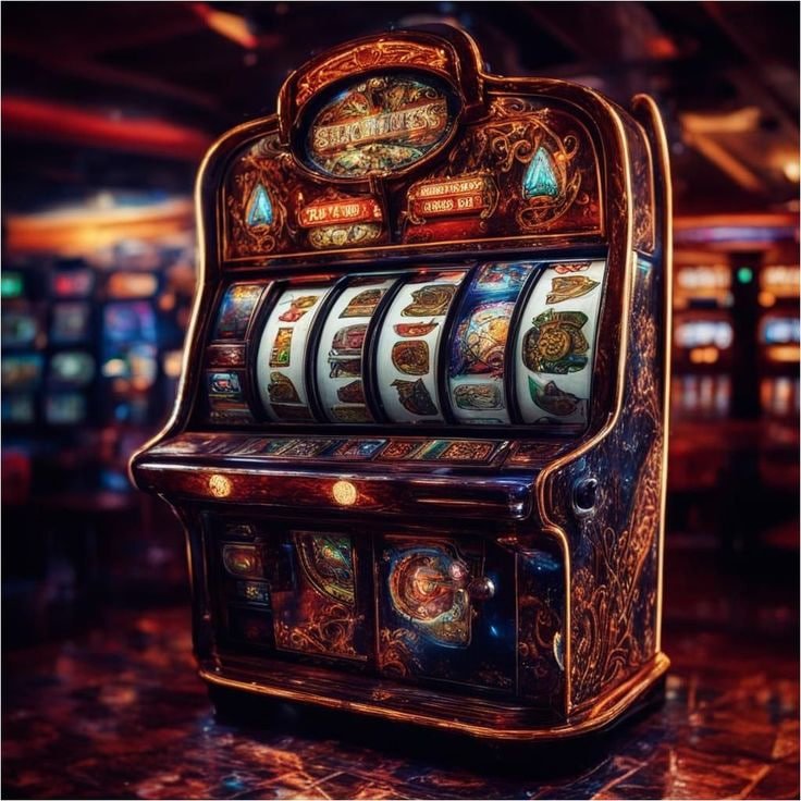rrr5