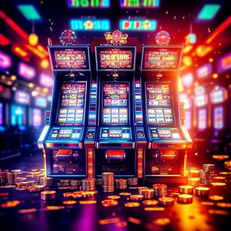 rrr5