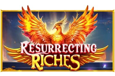 rrr5