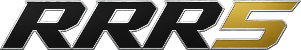 rrr5